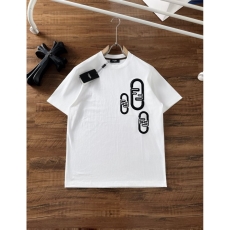 Fendi T-Shirts